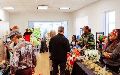 célébrations,cultures,semaine,mois,histoire,noirs,Brossard,artistes,festival