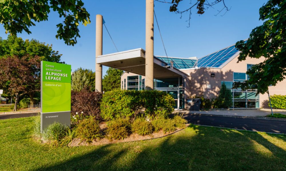 acteurs,Brossard,milieux,communautaires,santé,enjeux,citoyens,ateliers,région,mobiliser,ressources,directeur,objectif,groupe,équipe,membres,rôle