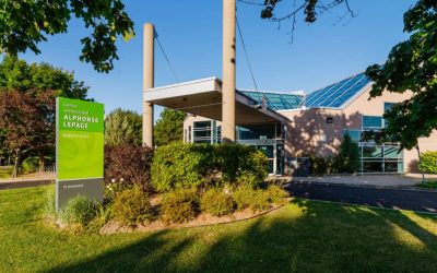 acteurs,Brossard,milieux,communautaires,santé,enjeux,citoyens,ateliers,région,mobiliser,ressources,directeur,objectif,groupe,équipe,membres,rôle