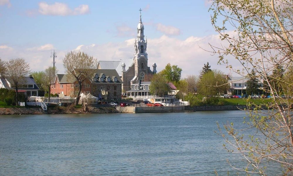 Beloeil reçoit 190 000 $ de Québec pour la résilience climatique