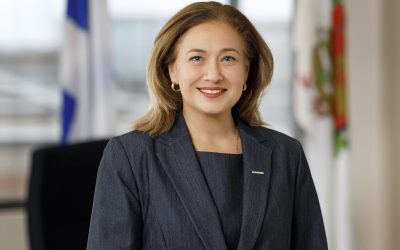 mairesse,Assaad,Brossard,fm1033,défis,changements,mois,niveau,habitations,environnement,politique,besoin,attentes,enjeux,municipal,logement,économique,discours,crise