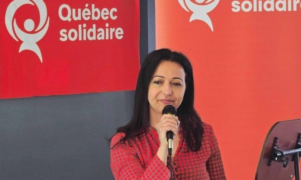 Solidaire,candidats,région,Longueuil,Taillon,Vachon,enjeux,logement,itinérance,opposition,objectifs,soirée,citoyens,validation,maires,aider,ville,restaurant
