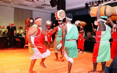 personnes,excellence,noire,célébrer,travers,durables,parcours,communauté,marque,début,organismes,histoire,honorer,événement,soirée,Brossard,performance,musicale,rassemblements