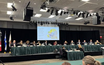 Brossard,ville,membres,comités,conseil,mobilité,durable,finances,travaux,culture,patrimoine,mairesse,assemblée,président,politiques