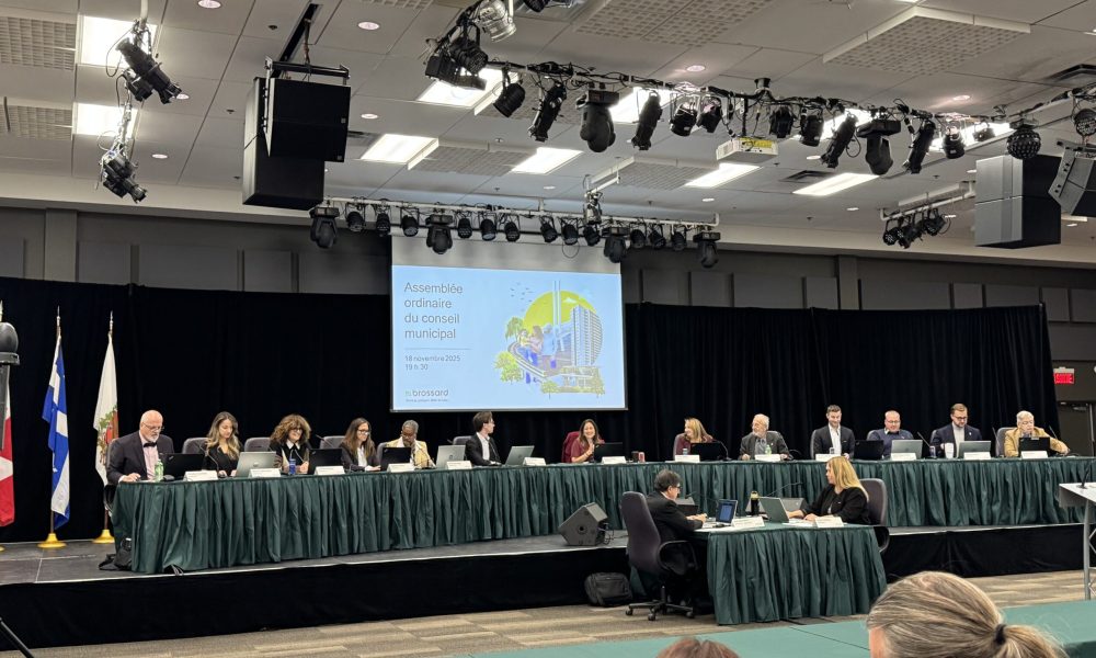 Brossard,ville,membres,comités,conseil,mobilité,durable,finances,travaux,culture,patrimoine,mairesse,assemblée,président,politiques