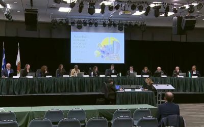 travaux,entretien,éclairage,Brossard,conseil,contrat,réseau,ville,changement,diodes,partie,plan,climatique,conseil,obtenir,durée,soumissions