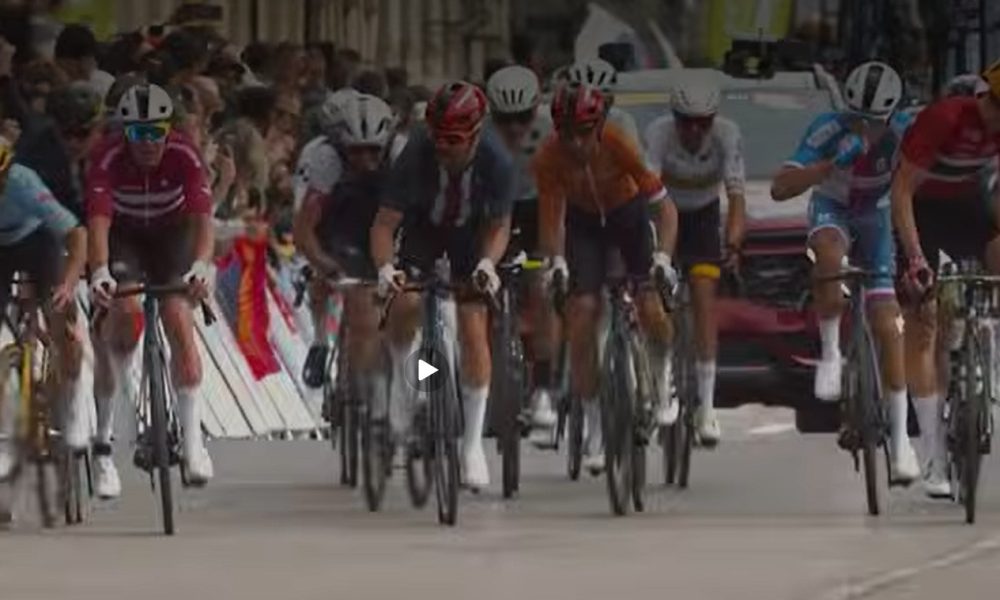 Rive-Sud,élite,UCI,courses,féminine,Brossard,peloton,fermeture,routes,femmes,quartier,hommes, athlètes,commentaires,citoyens,voisins,résidente,parcours,ville