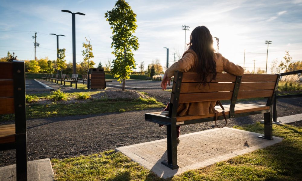 La ville de Delson lance un Sondage en collaboration avec la firme Léger pour connaître l’opinion de ces citoyens sur la qualité des services municipaux et leur niveau de satisfaction sur le milieu de vie dans la municipalité.