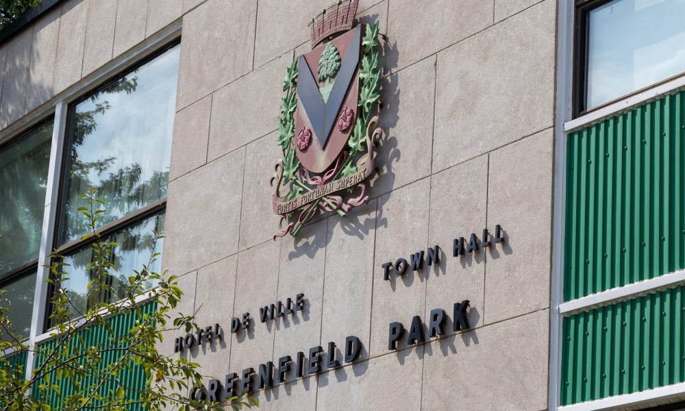 Option Alliance convie les résidents de Greenfield Park à sa première collecte de fonds sous la forme d’une soirée de réseautage.