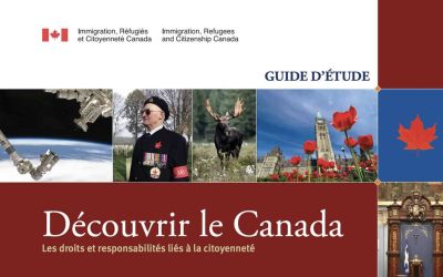 GB guide d'étude