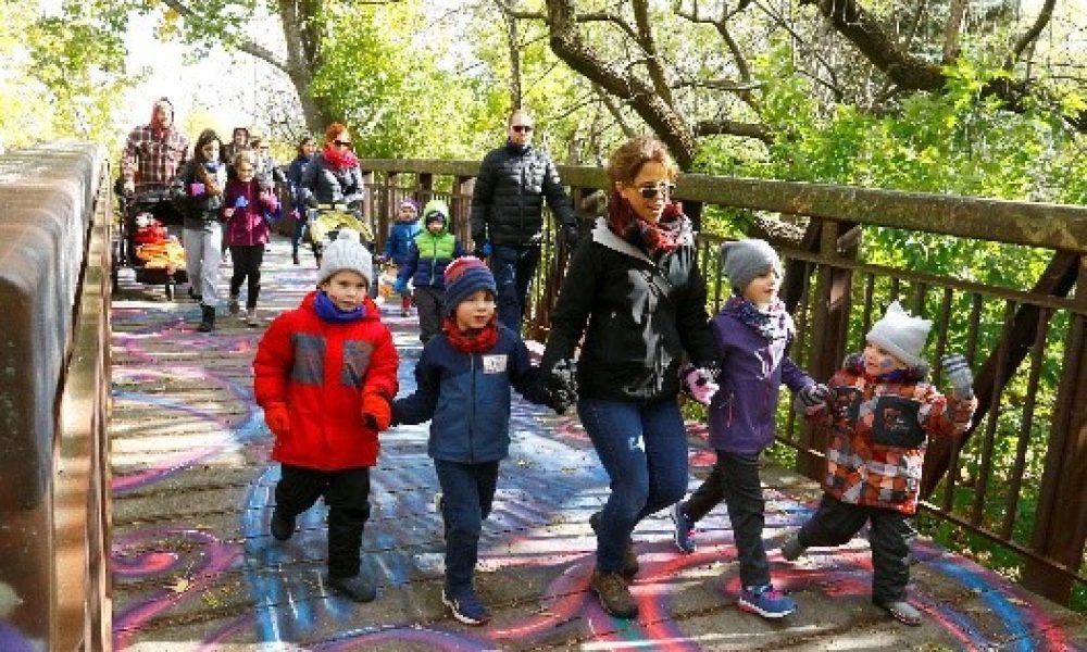 Source: Ville de Saint-Constant