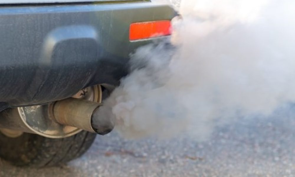 Ottawa finance un nouveau projet du Conseil régional de l'environnement