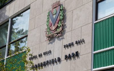 Article: Greenfield Park encadre la captation d&rsquo;images lors des séances du conseil d&rsquo;arrondissement