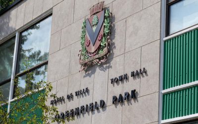 Article: Greenfield Park encadre la captation d&rsquo;images lors des séances du conseil d&rsquo;arrondissement
