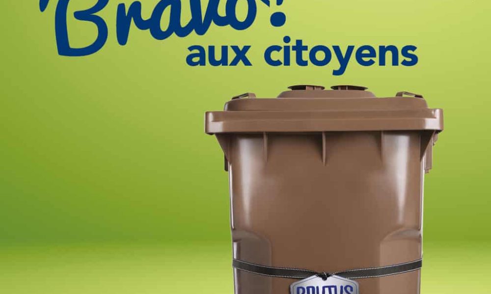 Photo : roussillon.ca