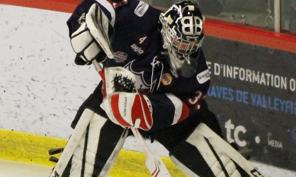 Photo: Tobi-Lynne P. Payne