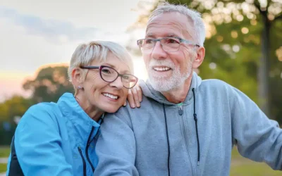 La ville de Boucherville annonce une programmation d’activités variées pour les citoyens de 50 ans et plus durant les 2 et 3 octobre.