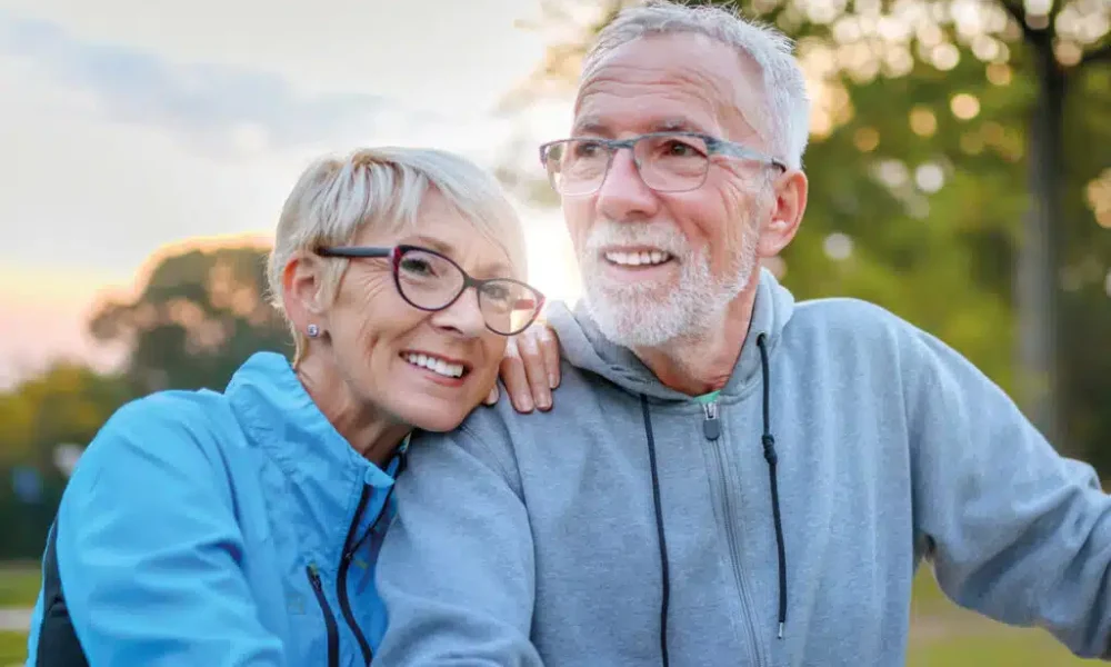 La ville de Boucherville annonce une programmation d’activités variées pour les citoyens de 50 ans et plus durant les 2 et 3 octobre.