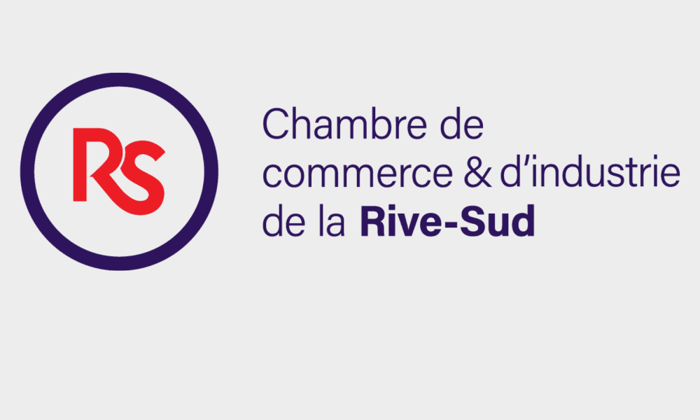 La Chambre de commerce et d’industrie de la Rive-Sud (CCIRS) lance un appel de candidatures pour combler sept postes d’administrateurs en vue du mandat 2025-2027.