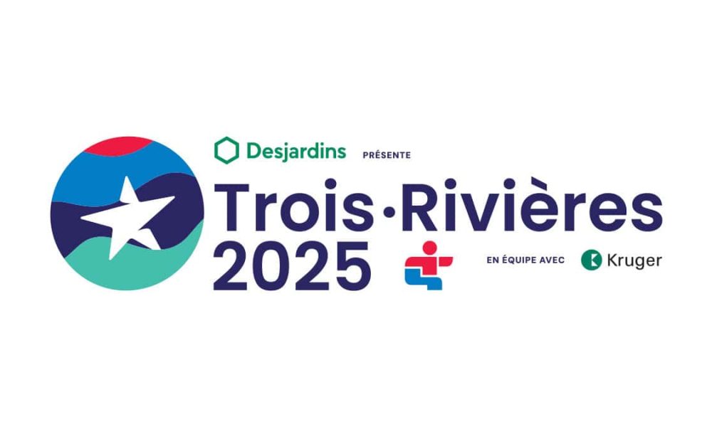 L’équipe de la Rive-Sud termine en première place des régions en athlétisme lors de la 59e finale des Jeux du Québec à Trois-Rivières.