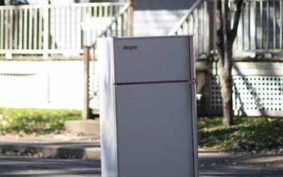 GeRecycle