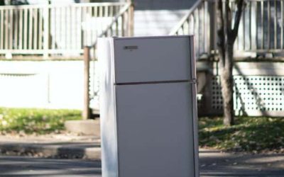 GeRecycle
