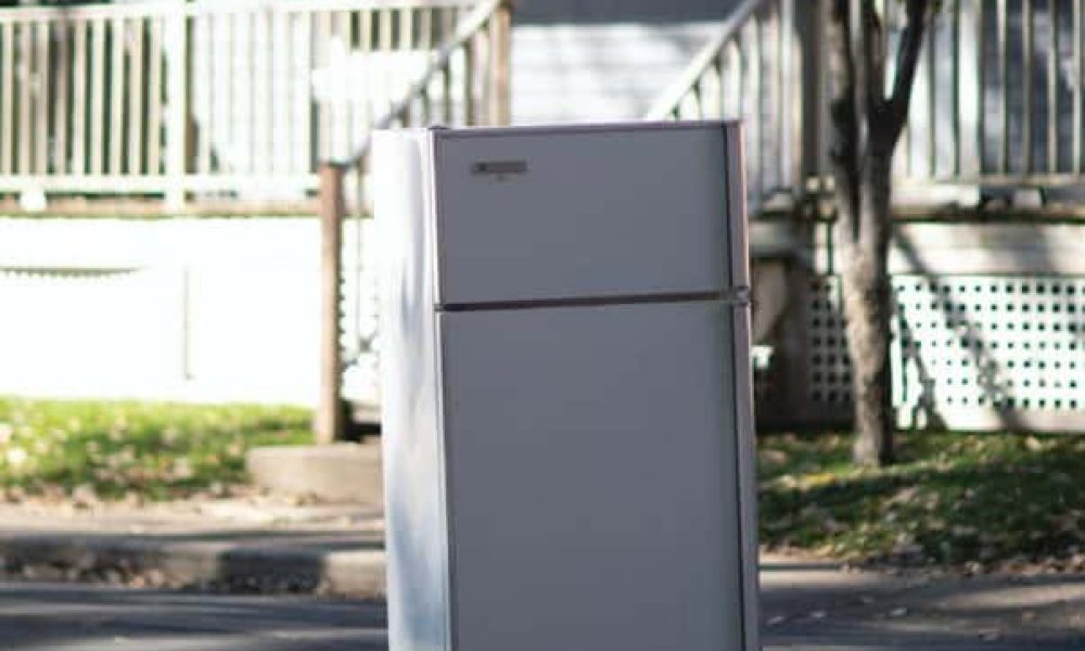 GeRecycle
