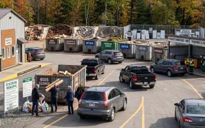 Photo : générée par Gemini