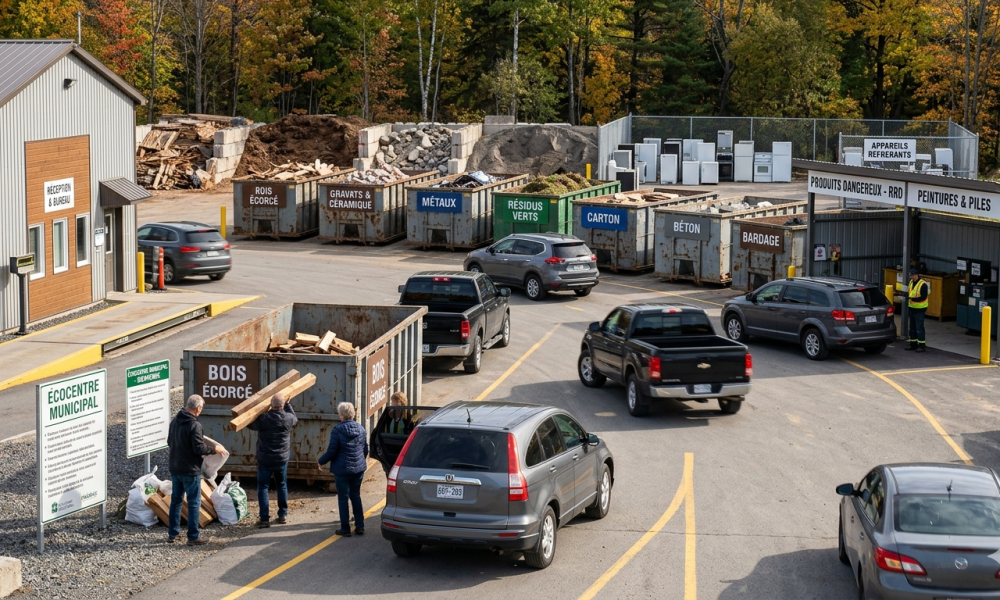 Photo : générée par Gemini