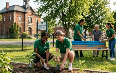 Photo : générée par Gemini