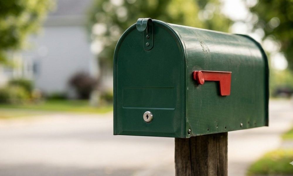 Photo : générée par Gemini