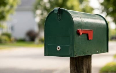 Photo : générée par Gemini