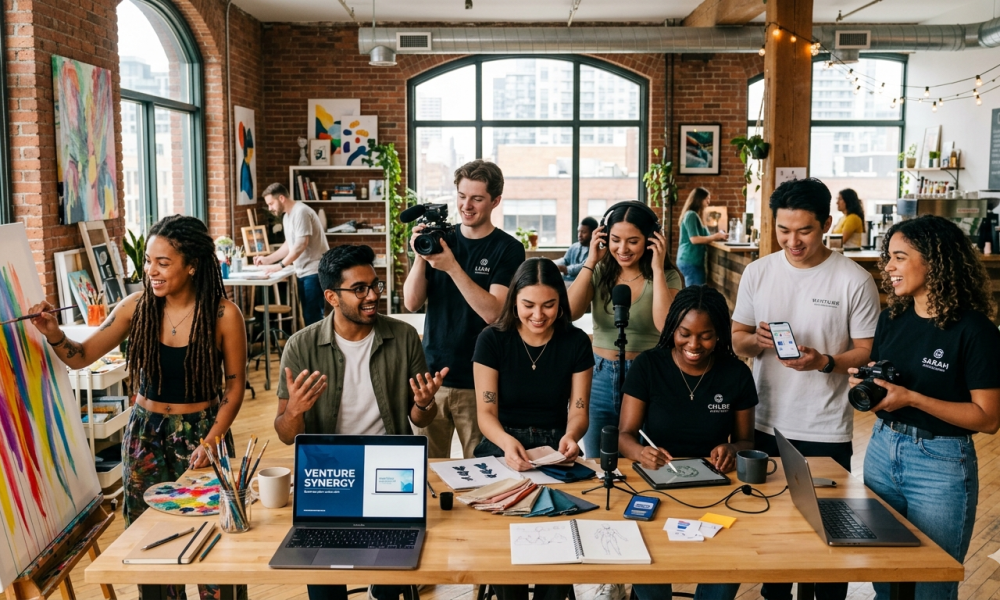 Photo : générée par Gemini