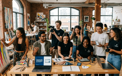 Photo : générée par Gemini