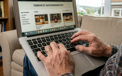 Photo : générée par Gemini