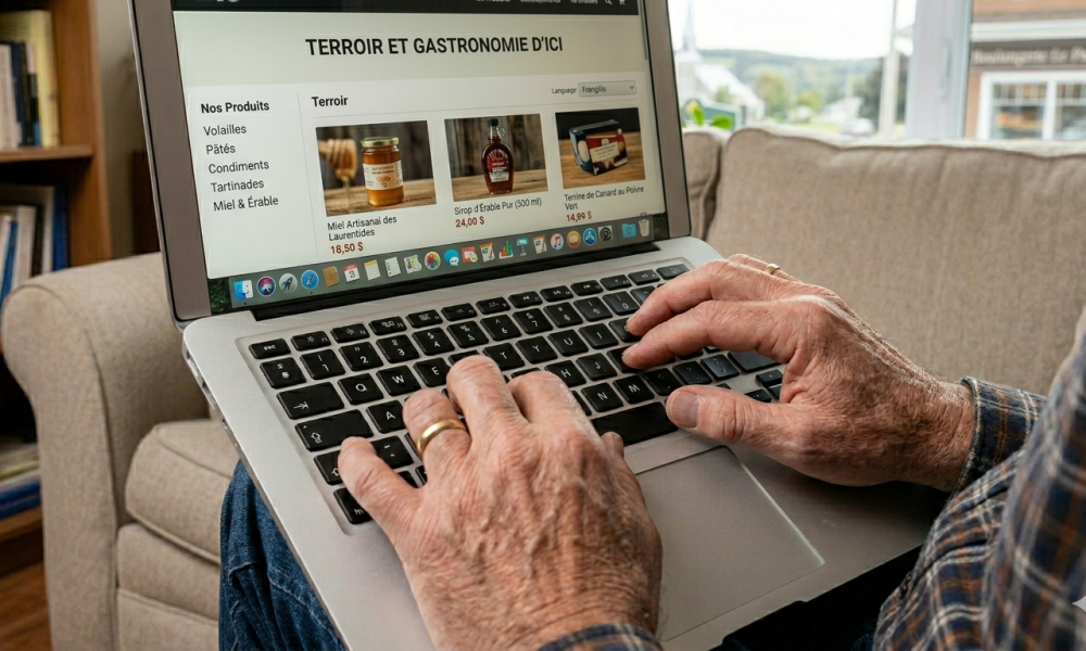 Photo : générée par Gemini