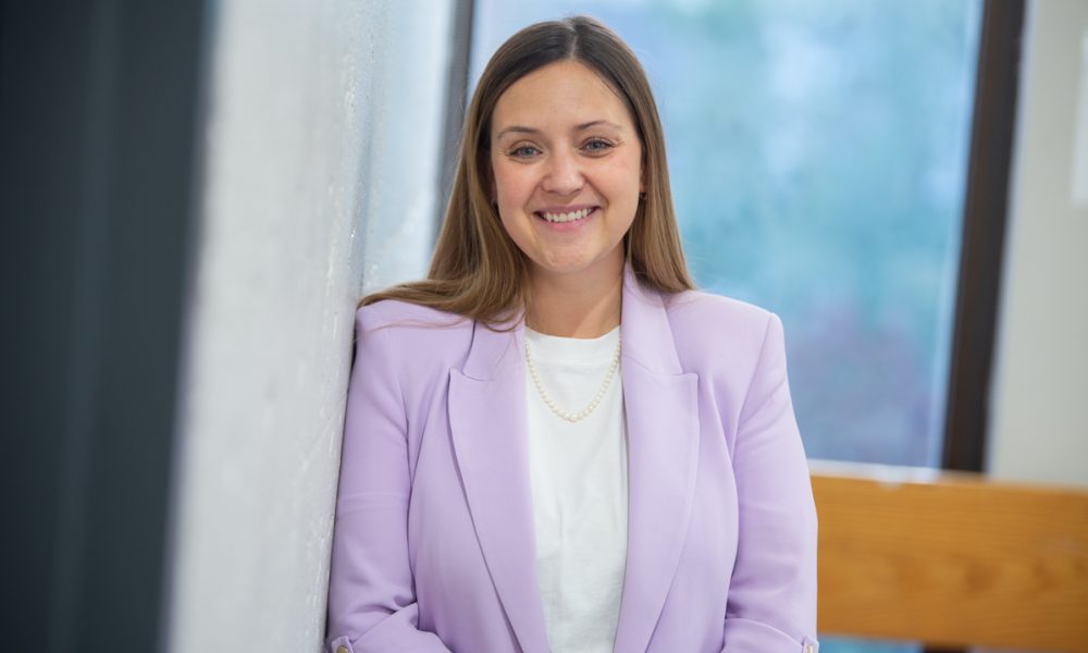 Photo: Cégep Édouard-Montpetit