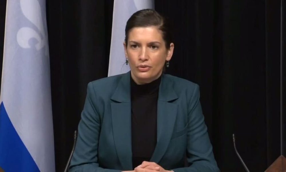 Le MTQ veut stimuler le transport collectif dans les couronnes de Montréal