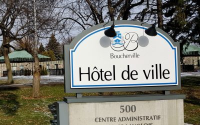 GetAttachmentThumbnail-1