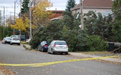 GetAttachmentThumbnail-2