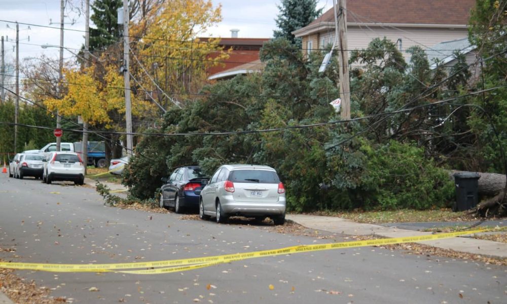 GetAttachmentThumbnail-2