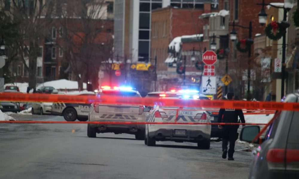 Photo: Dernière heure/Flash news