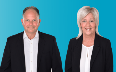 Éthier et L'Écuyer veulent toujours faire de la politique