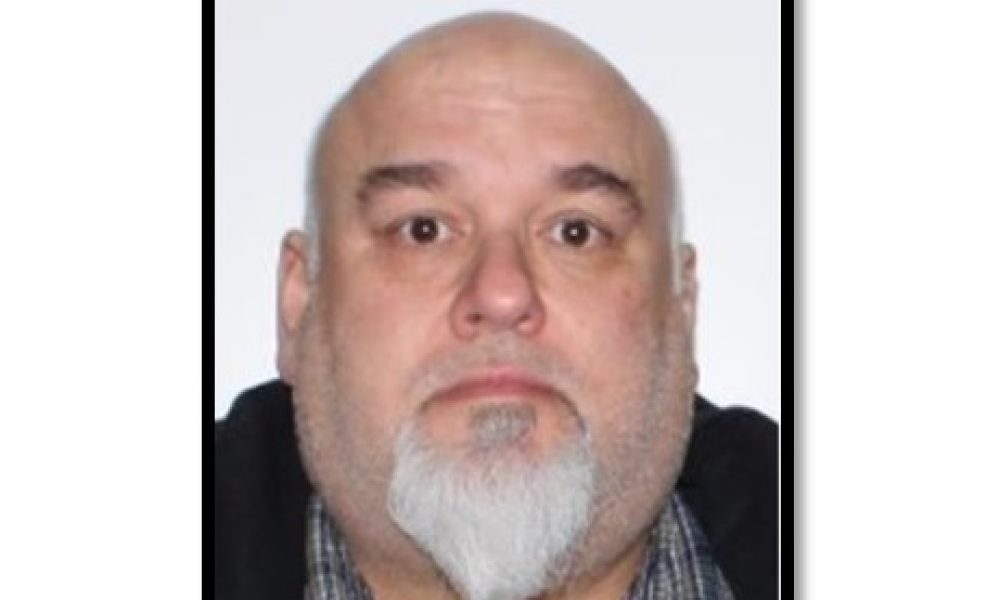 Un an de prison pour un ancien professeur de Saint-Bruno