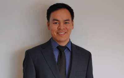 Les Conservateurs dévoilent le nom de leur candidat dans Brossard – Saint-Lambert