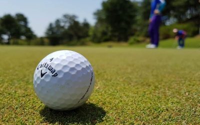 Candiac veut transformer son ancien terrain de golf en parc