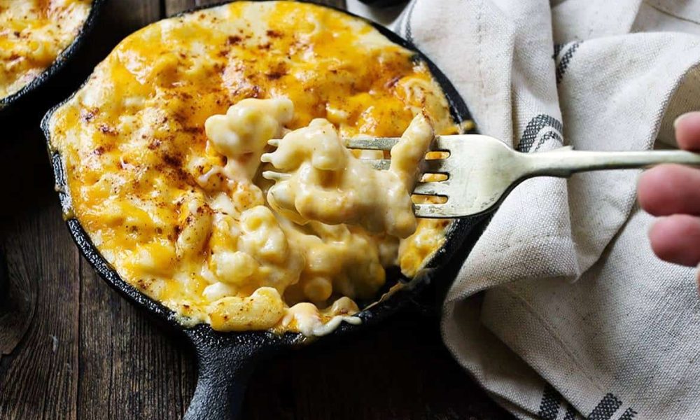 Source: Page Facebook Grand MacFest de Brossard