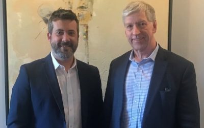 Le Parti Montarvillois regrette le départ du conseiller Guèvremont