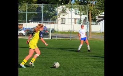 clubs,Rive-Sud,points,ligue,Longueuil,CS,soccer,masculine,classement,général,récolte,difficulté,remporté,match,marque,équipe