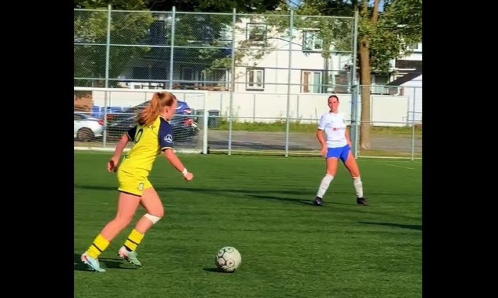 clubs,Rive-Sud,points,ligue,Longueuil,CS,soccer,masculine,classement,général,récolte,difficulté,remporté,match,marque,équipe